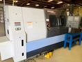 2011 DOOSAN PUMA 400MB