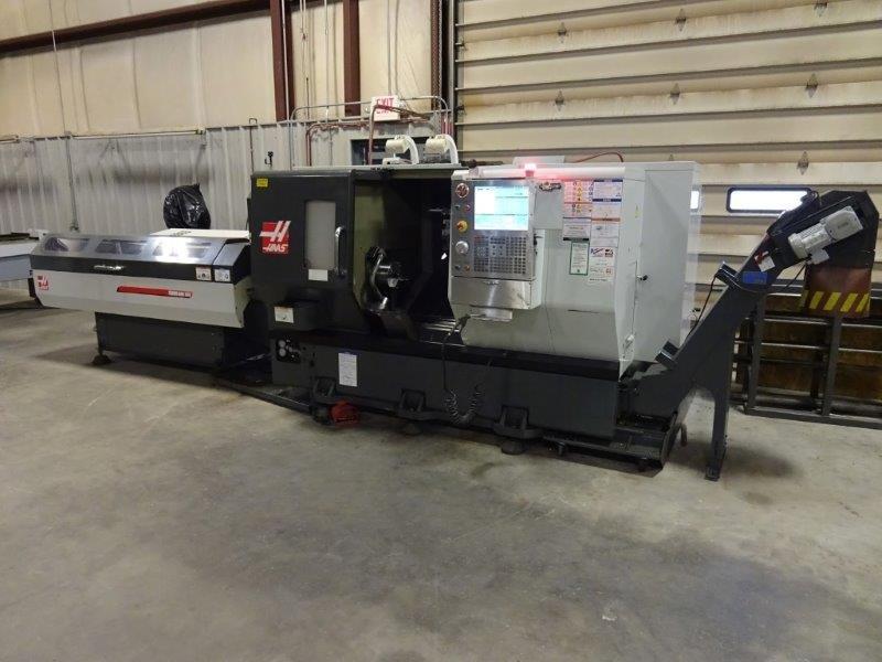 2011 HAAS-ST-20