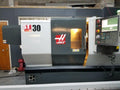 2010 HAAS-ST30
