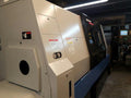 2012 DOOSAN-PUMA 400MB