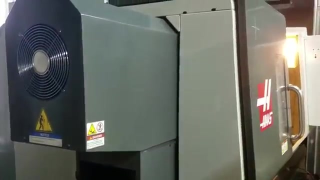 2010 HAAS-ST30