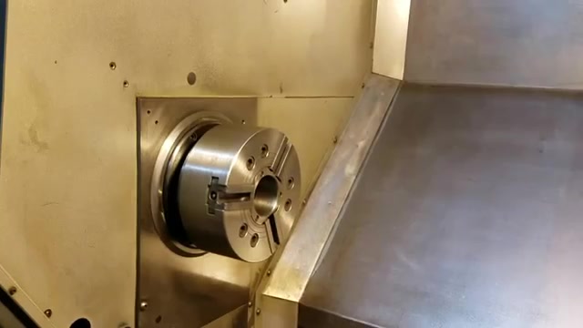 2010 HAAS-ST30