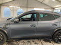 2021 Cupra Formentor 2.5 TSI VZ5 4Drive