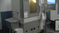 2010 Haas OM-2A