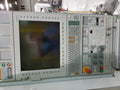 2010 Mori Seiki NZ2000