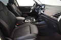 2024 BMW X3 xDrive 30e xLine