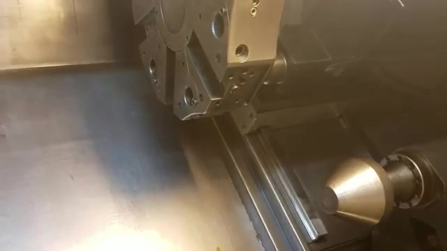 2010 HAAS-ST30