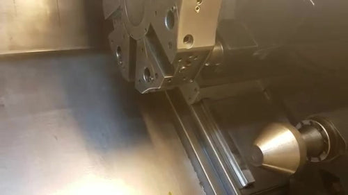 2010 HAAS-ST30