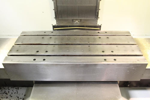 2010 HAAS VF-2SS