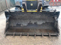 2011 JCB 3CX ECO