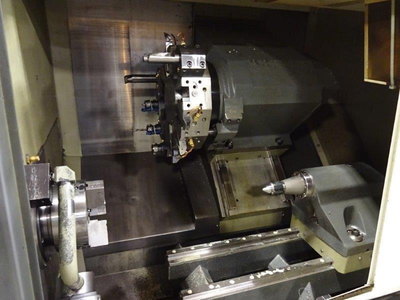 2011 HAAS-ST-20