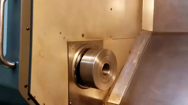 2010 HAAS-ST30