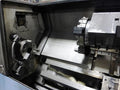 2010 Doosan Puma 300LC