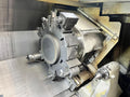 2012 MORI SEIKI NLX2500MC
