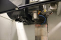 2011 HAAS Super Mini Mill 2