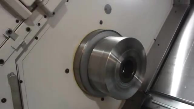 2012 OKUMA SIMULTURN LU-300MY