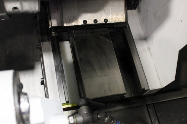 2012  MORI SEIKI  NLX2500Y/700