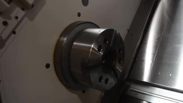 2012 OKUMA SIMULTURN LU-300MY
